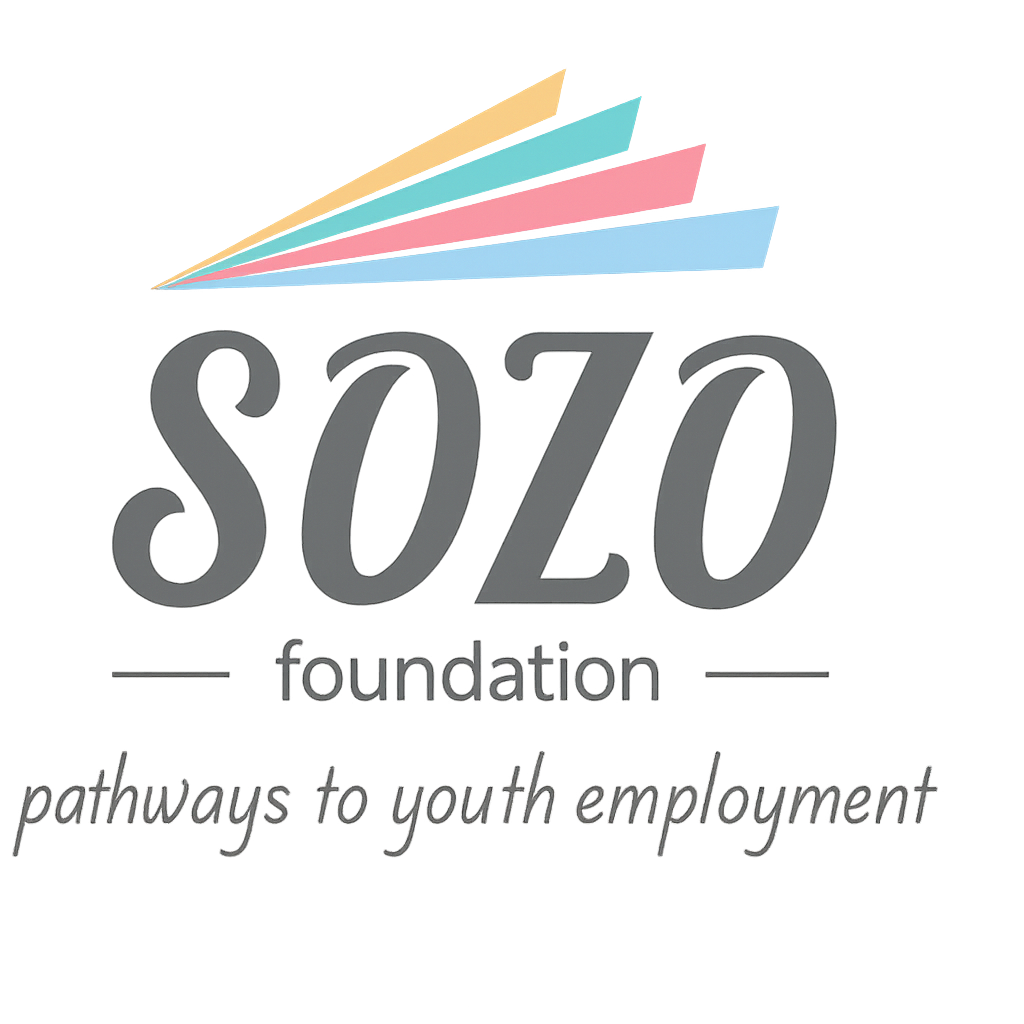 chatgpt image sep 10, 2025, 09 46 37 pm chatgpt image sep 10, 2025, 09 46 37 pm