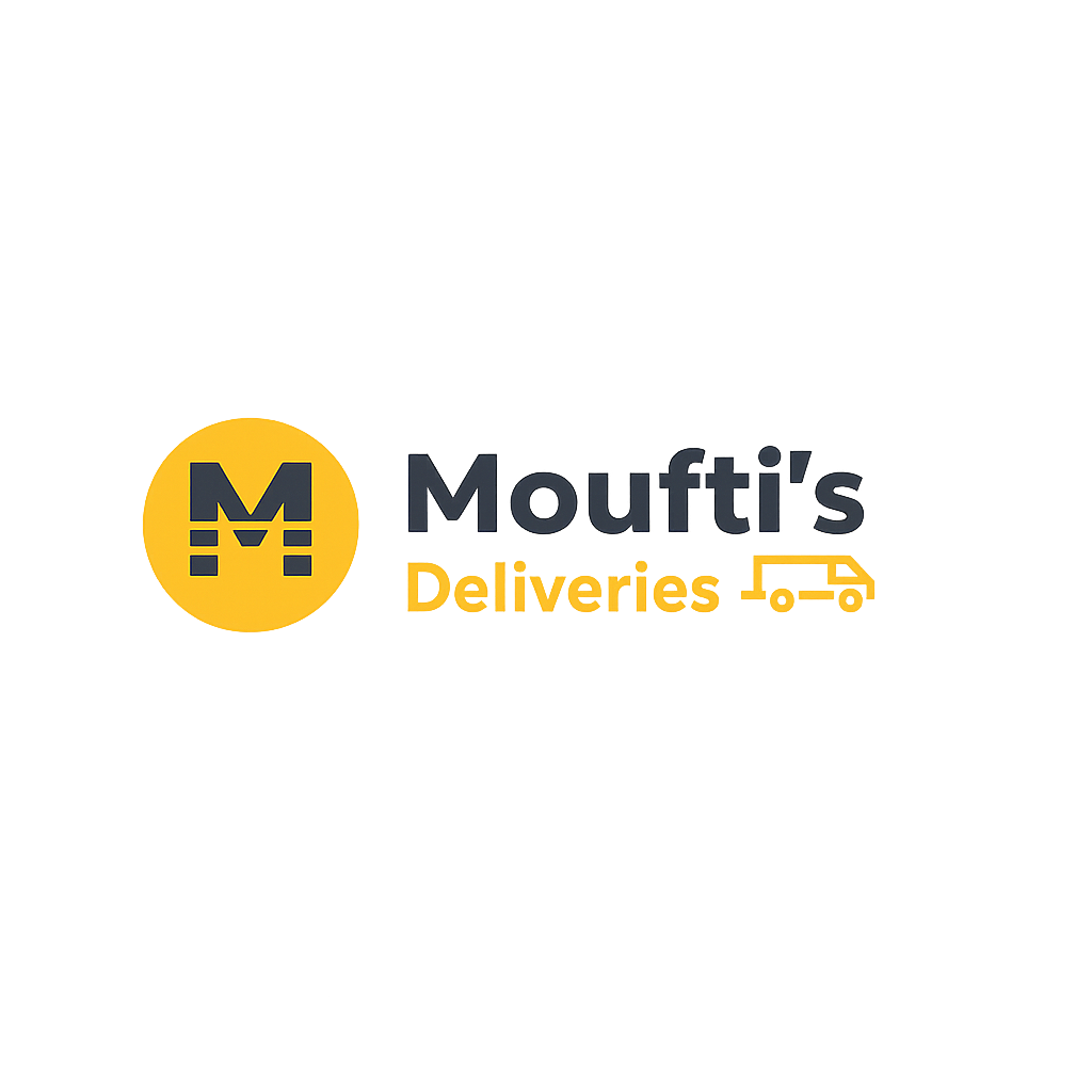 chatgpt image sep 10, 2025, 09 53 46 pm