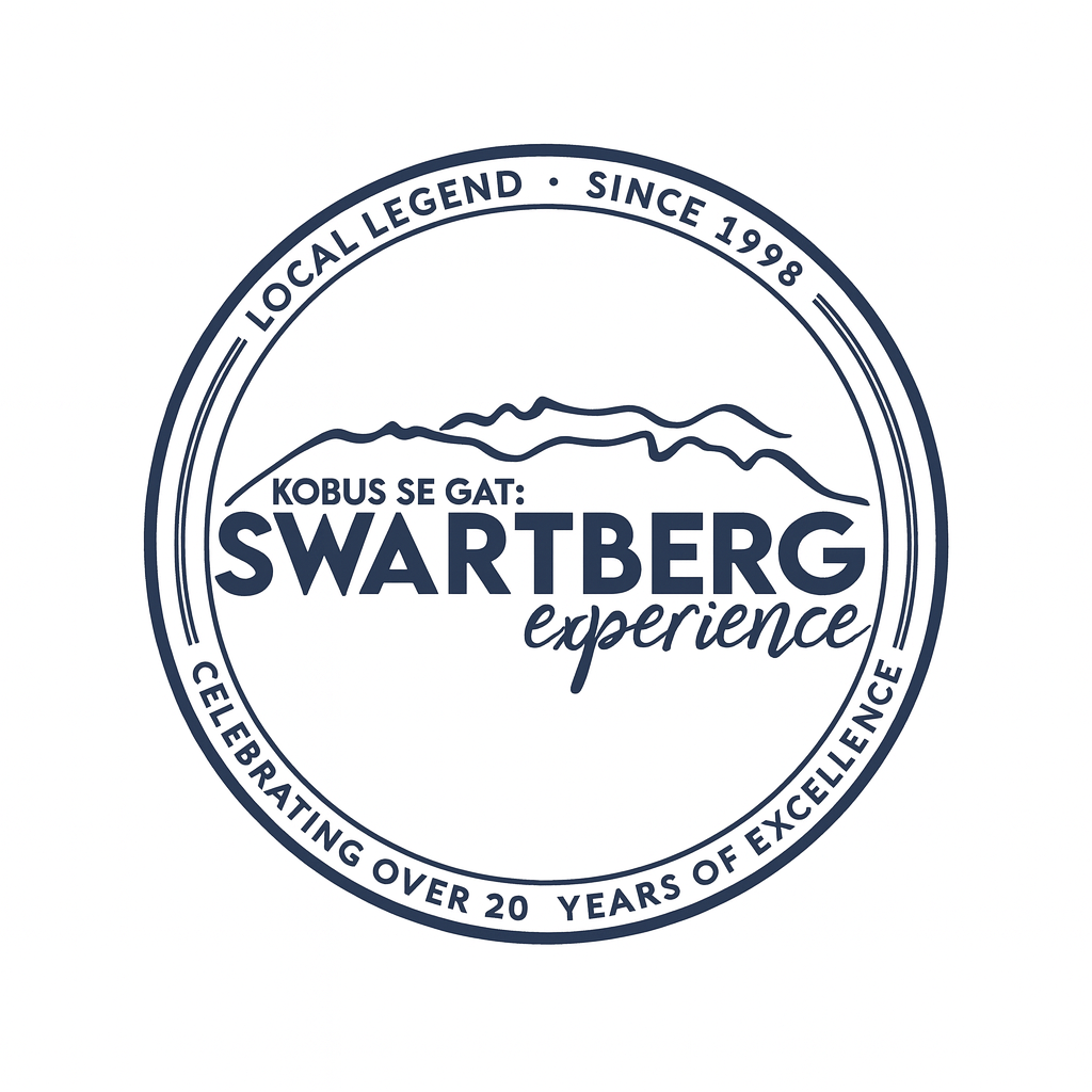 chatgpt image sep 10, 2025, 09 58 26 pm